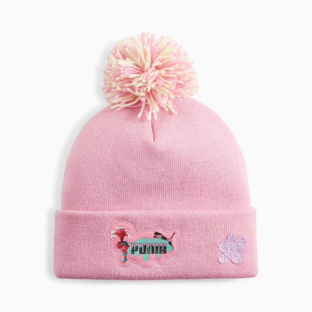 Puma Gorro PUMA x Trolls