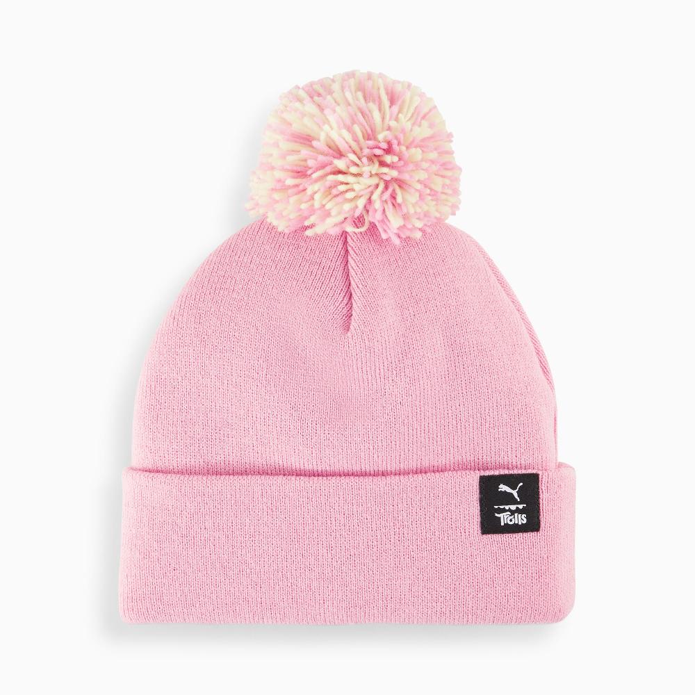 Puma Gorro PUMA x Trolls En oferta