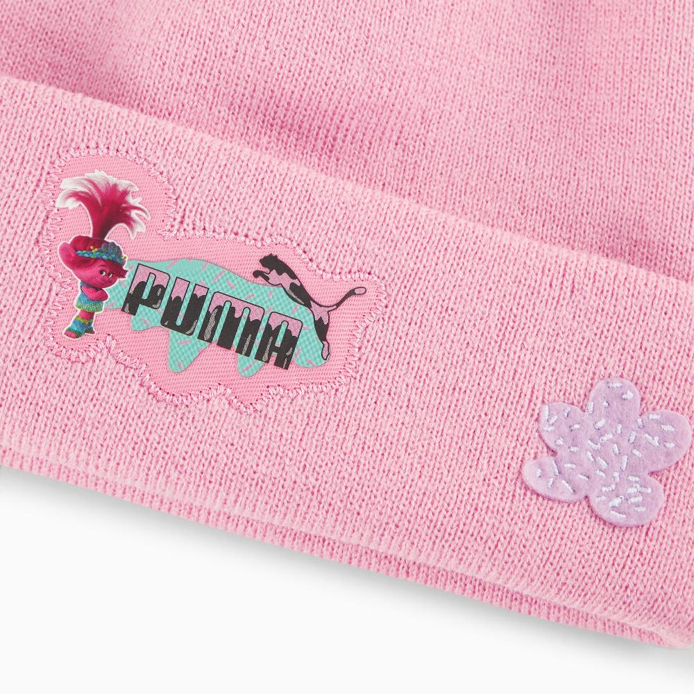 Puma Gorro PUMA x Trolls En oferta