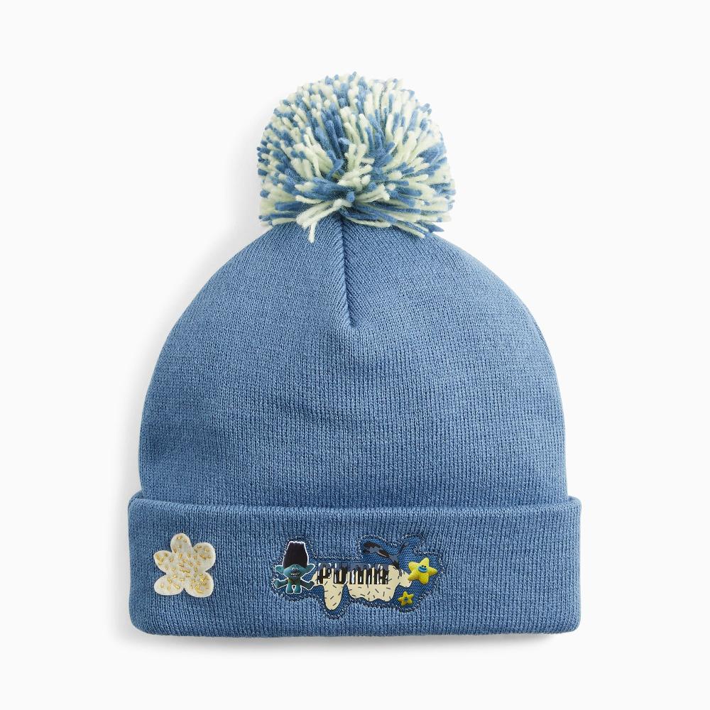 Puma Gorro PUMA x Trolls