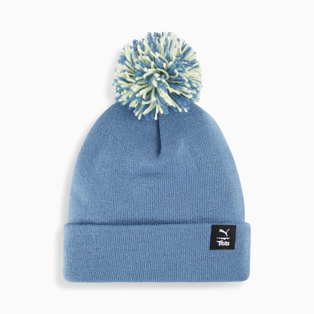 Puma Gorro PUMA x Trolls Gran oferta