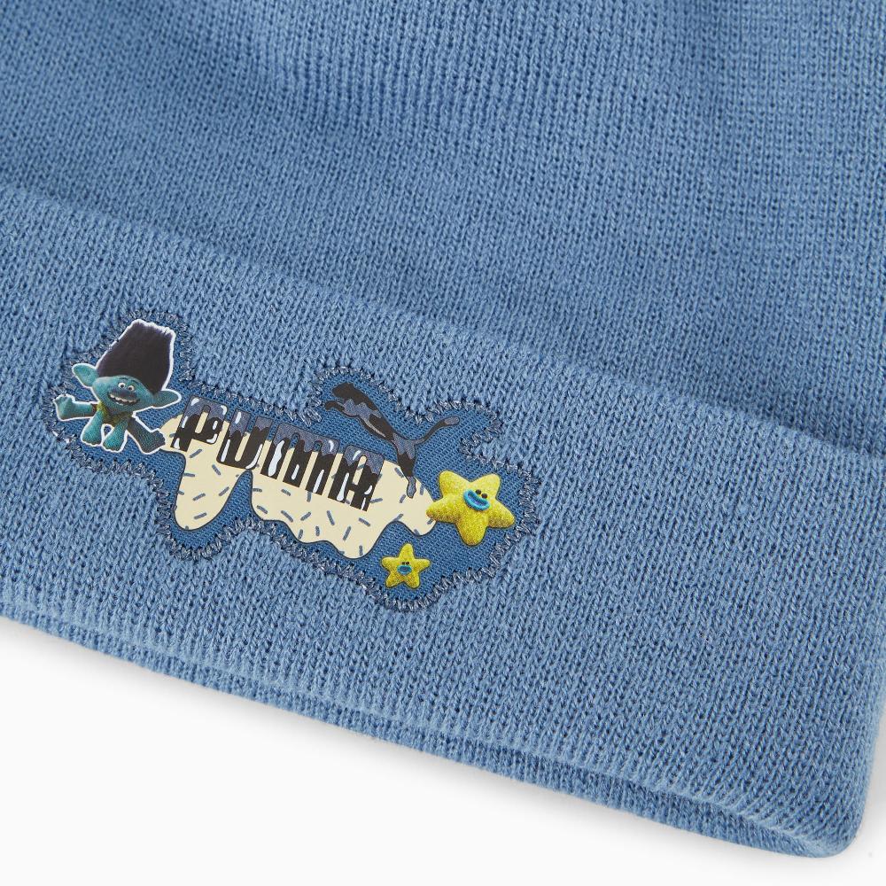 Puma Gorro PUMA x Trolls Gran oferta