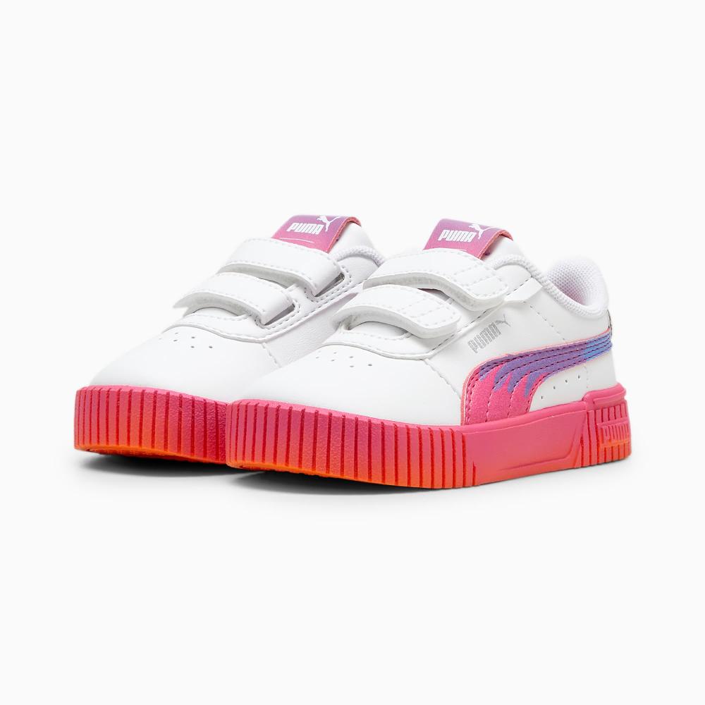 Puma Zapatillas PUMA x TROLLS Carina 2.0 para bebés Tienda