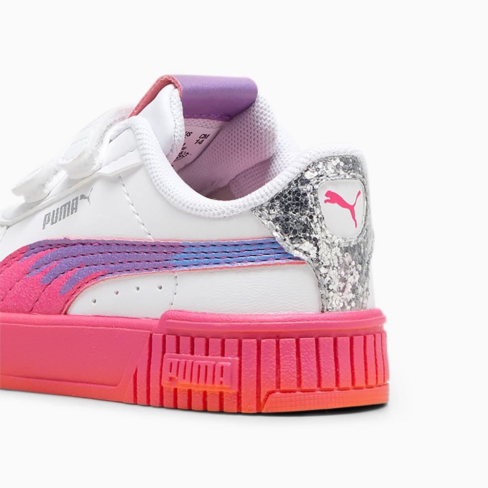 Puma Zapatillas PUMA x TROLLS Carina 2.0 para bebés Tienda