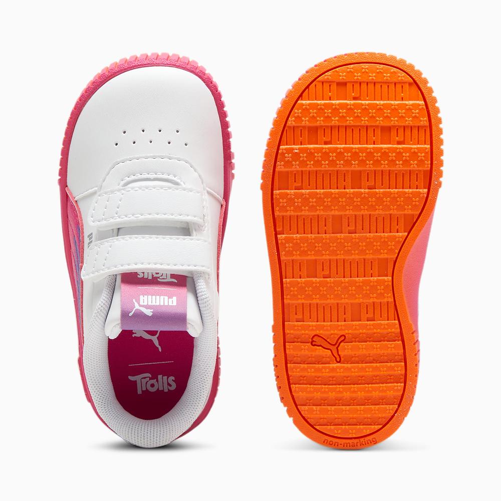 Puma Zapatillas PUMA x TROLLS Carina 2.0 para bebés Tienda