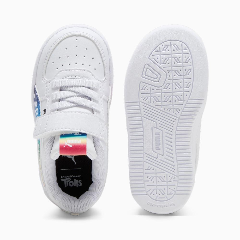 Puma Zapatillas PUMA x TROLLS Caven 2.0 para bebés Liquidación