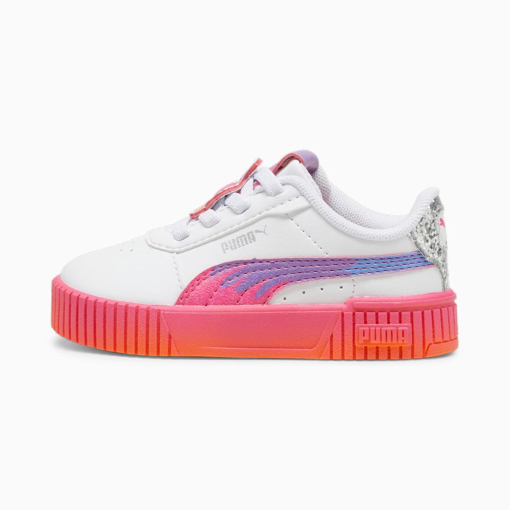 Puma Zapatillas PUMA x TROLLS Carina 2.0 para bebés