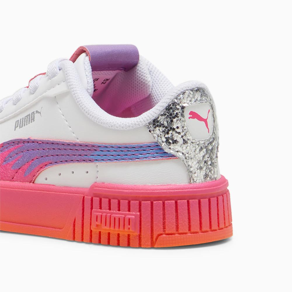 Puma Zapatillas PUMA x TROLLS Carina 2.0 para bebés Rebajas top