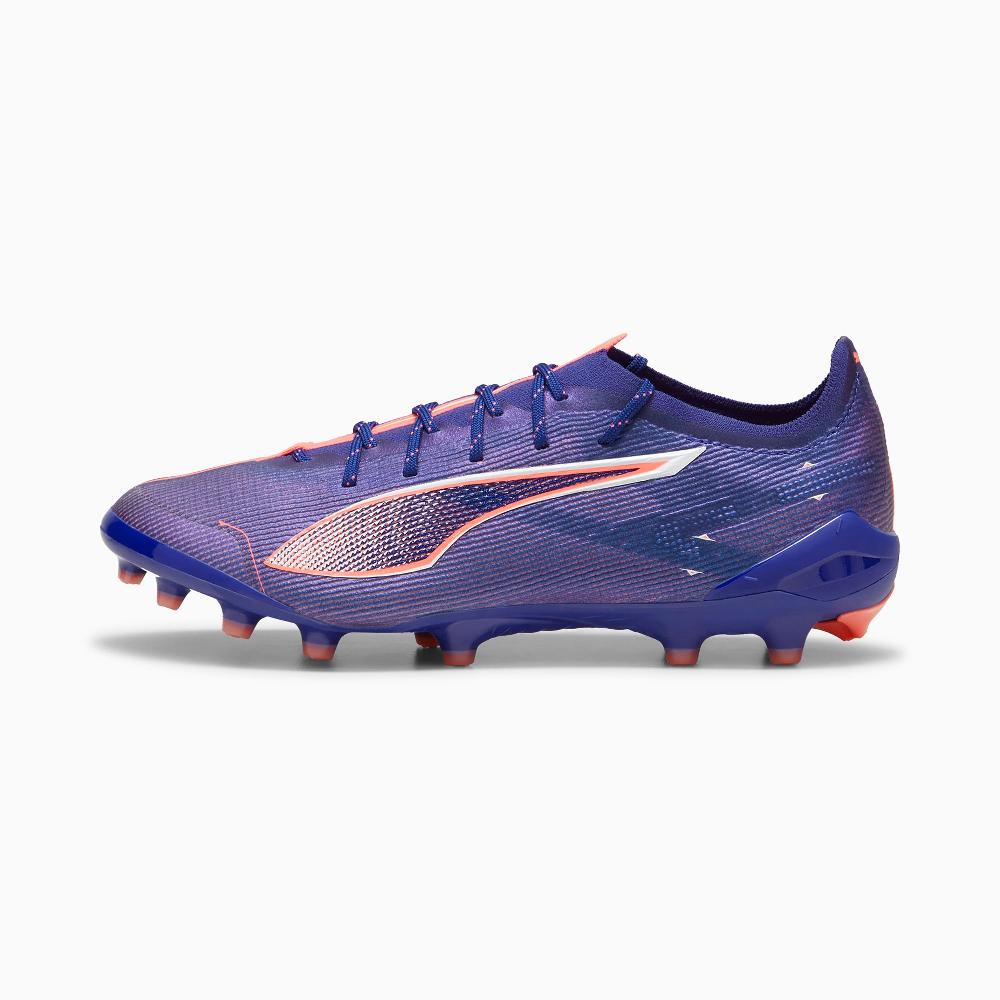 Puma Botas de fútbol ULTRA 5 ULTIMATE AG Oferta especial