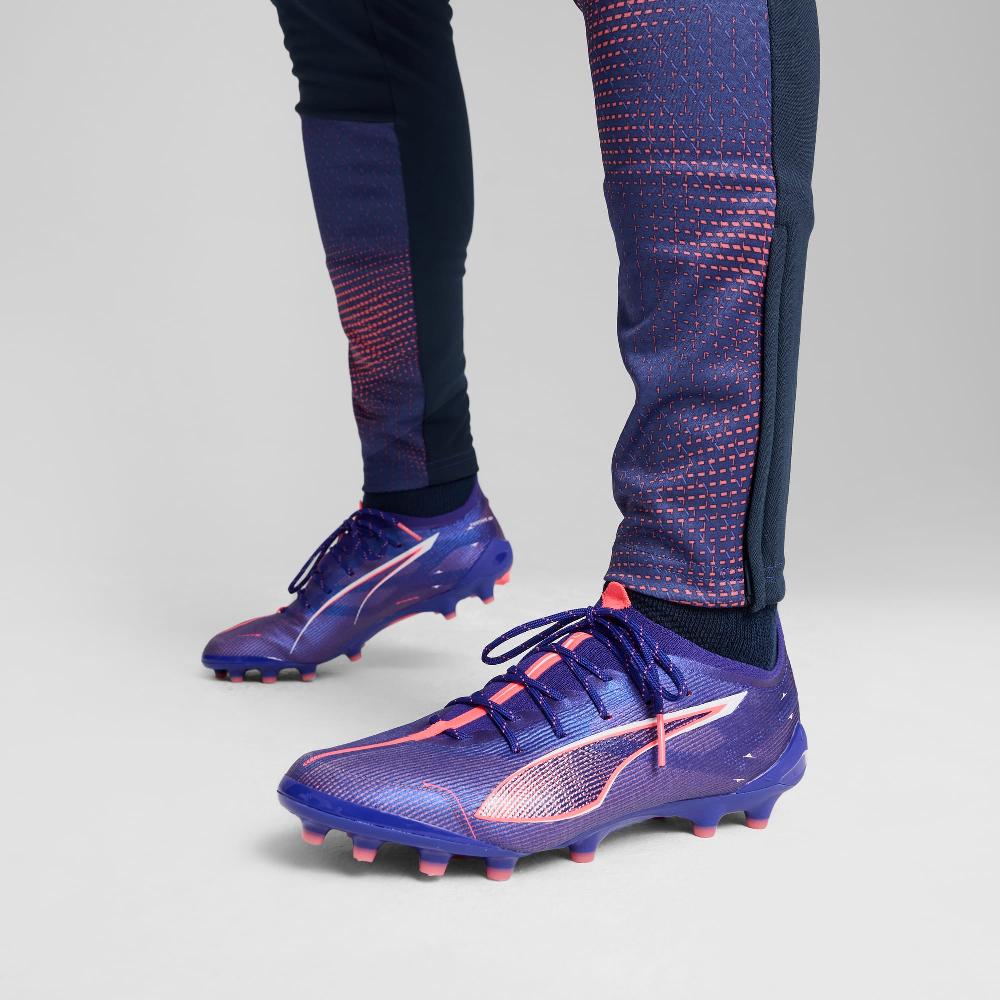 Puma Botas de fútbol ULTRA 5 ULTIMATE AG Oferta especial