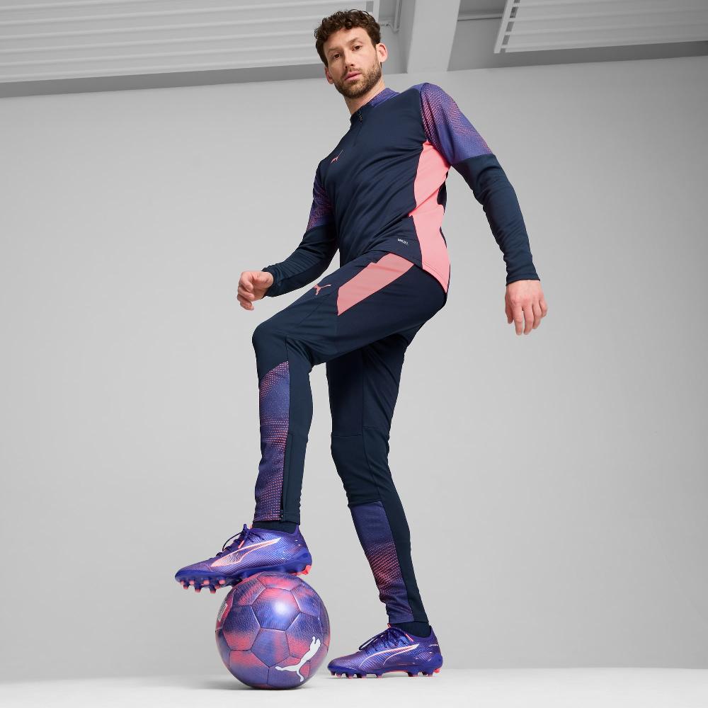 Puma Botas de fútbol ULTRA 5 ULTIMATE AG Oferta especial
