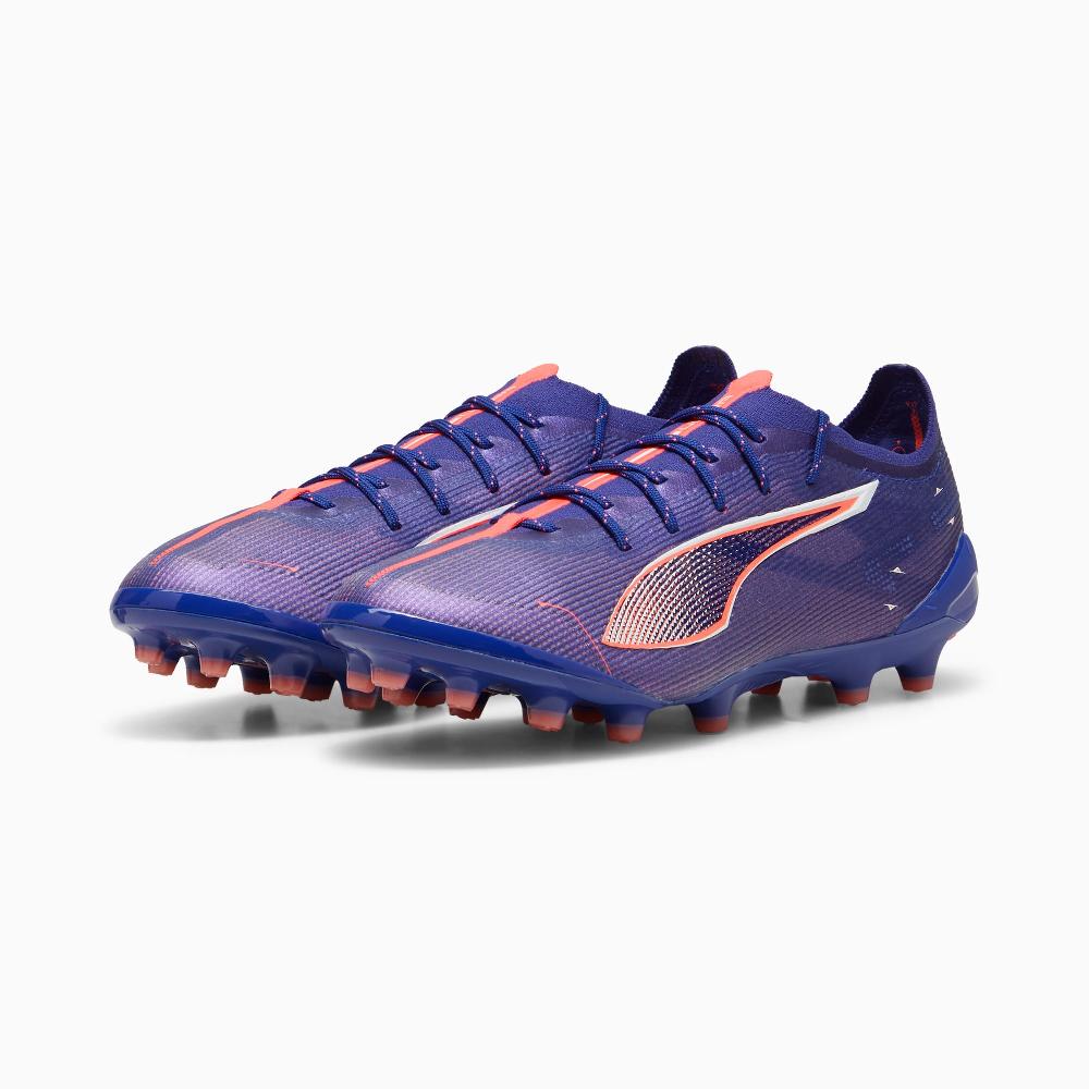 Puma Botas de fútbol ULTRA 5 ULTIMATE AG Oferta especial