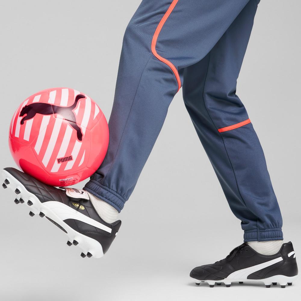 Puma Botas de fútbol KING TOP FG/AG Últimos 3 días