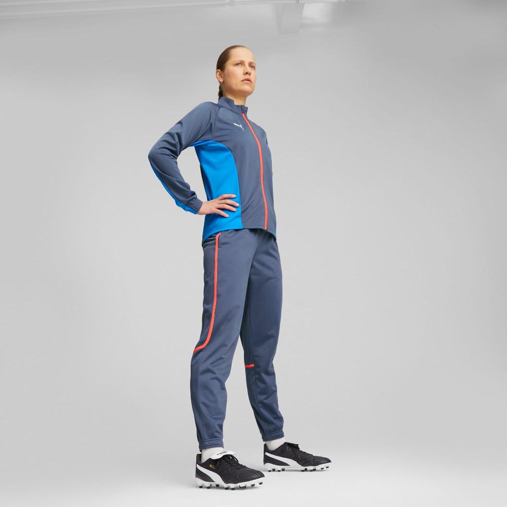 Puma Botas de fútbol KING TOP FG/AG Últimos 3 días