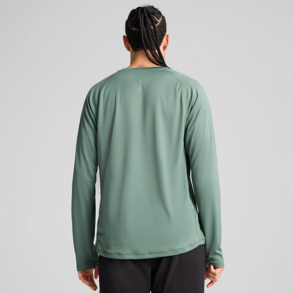 Puma Camiseta de running de manga larga VELOCITY para hombre Solo hoy