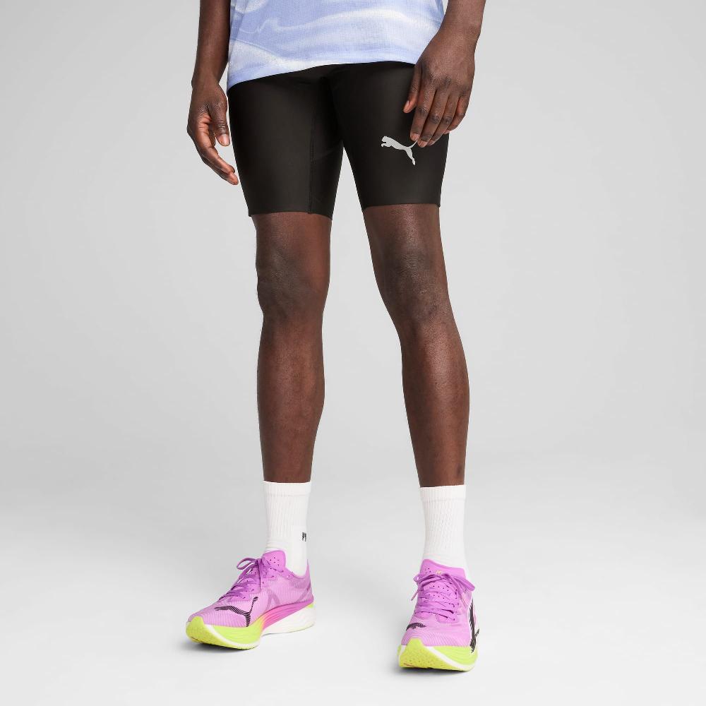 Puma Mallas cortas RACEDAY ULTRAFORM 9" para hombre