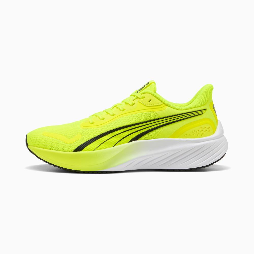 Puma Zapatillas de running Pounce Lite Grandes descuentos