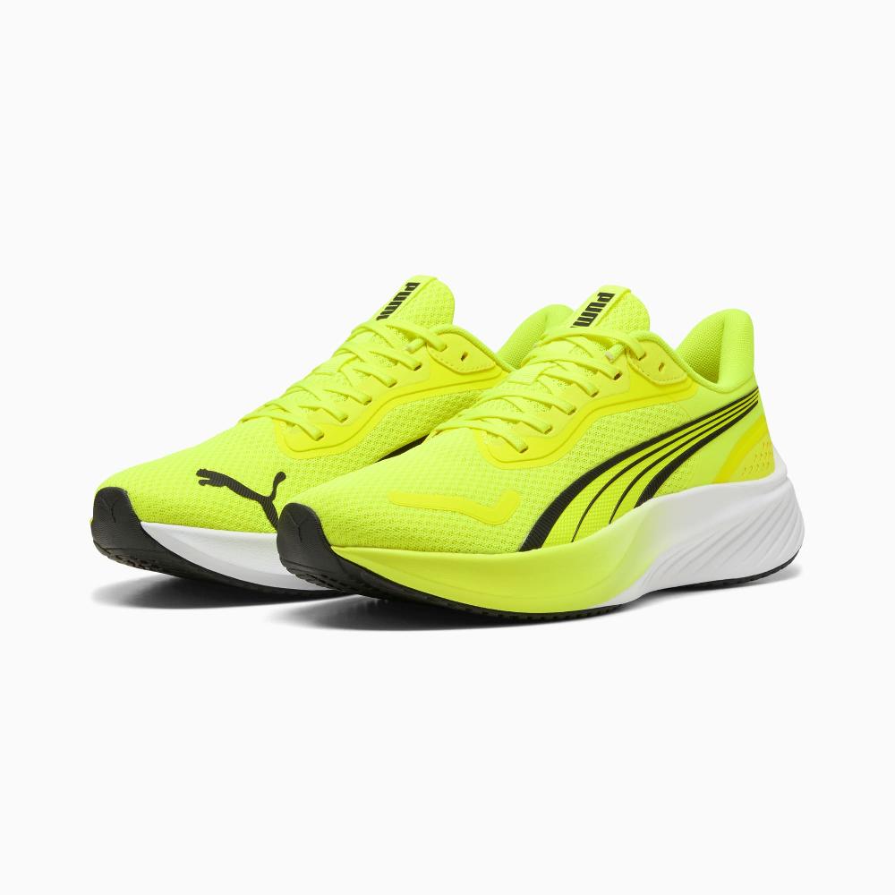 Puma Zapatillas de running Pounce Lite Grandes descuentos