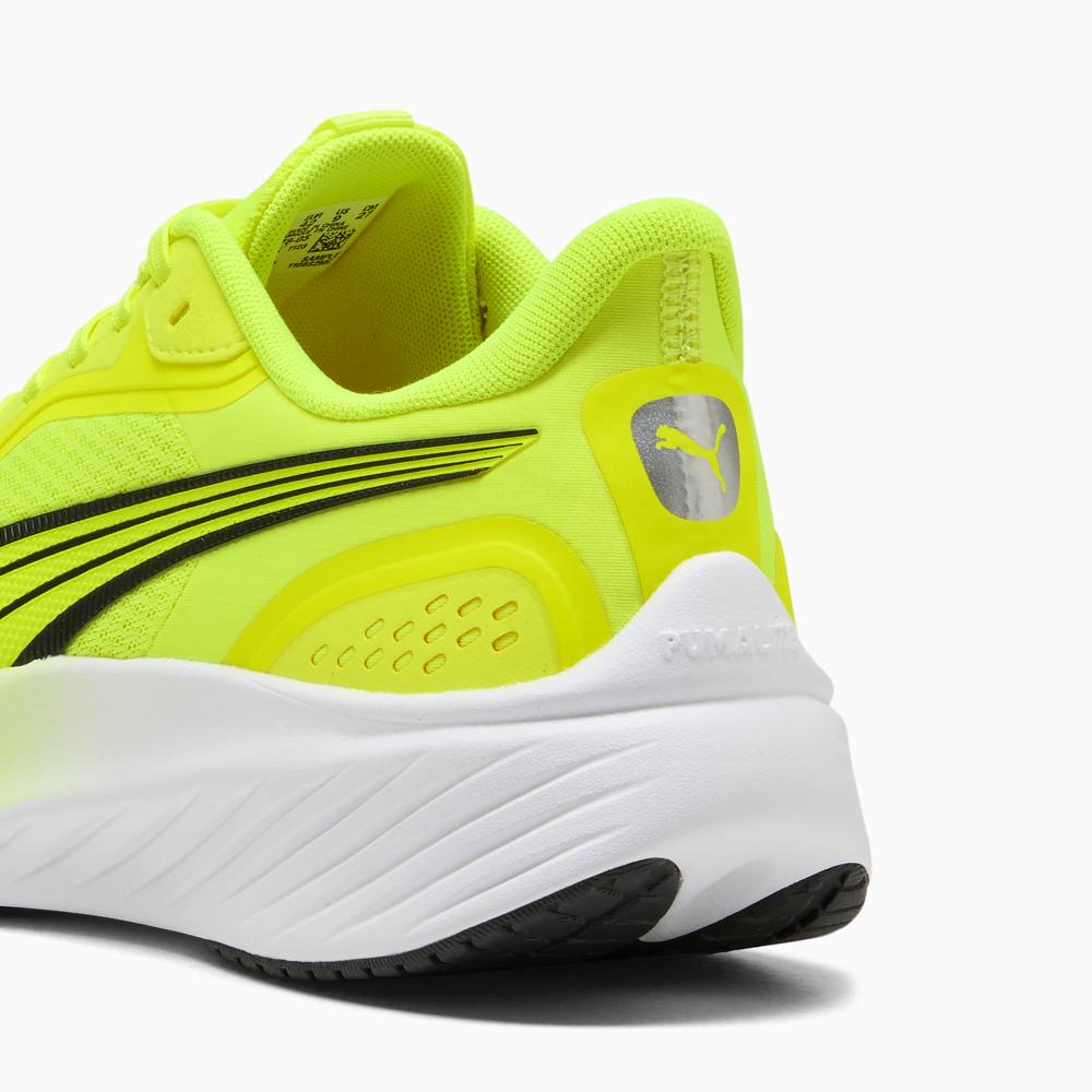 Puma Zapatillas de running Pounce Lite Grandes descuentos