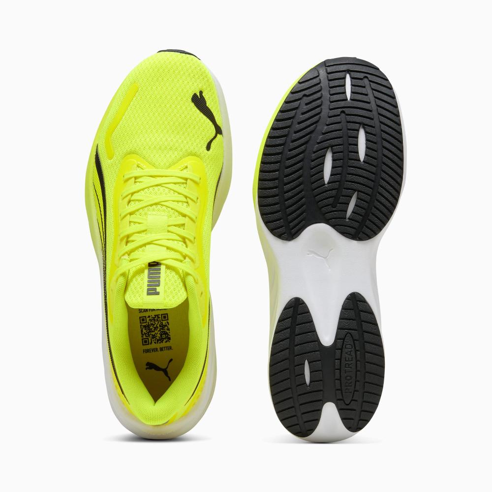 Puma Zapatillas de running Pounce Lite Grandes descuentos