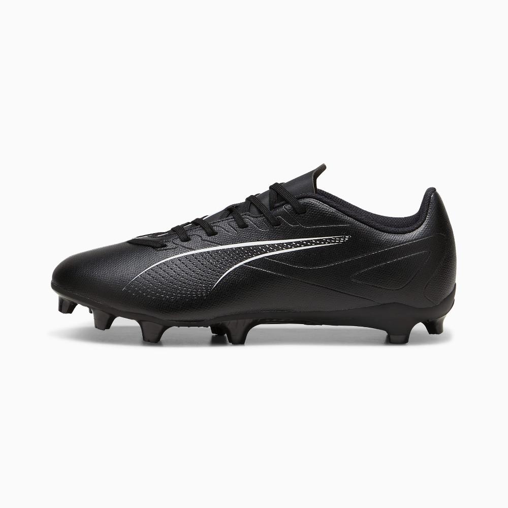 Puma Botas de fútbol ULTRA 5 PLAY FG/AG