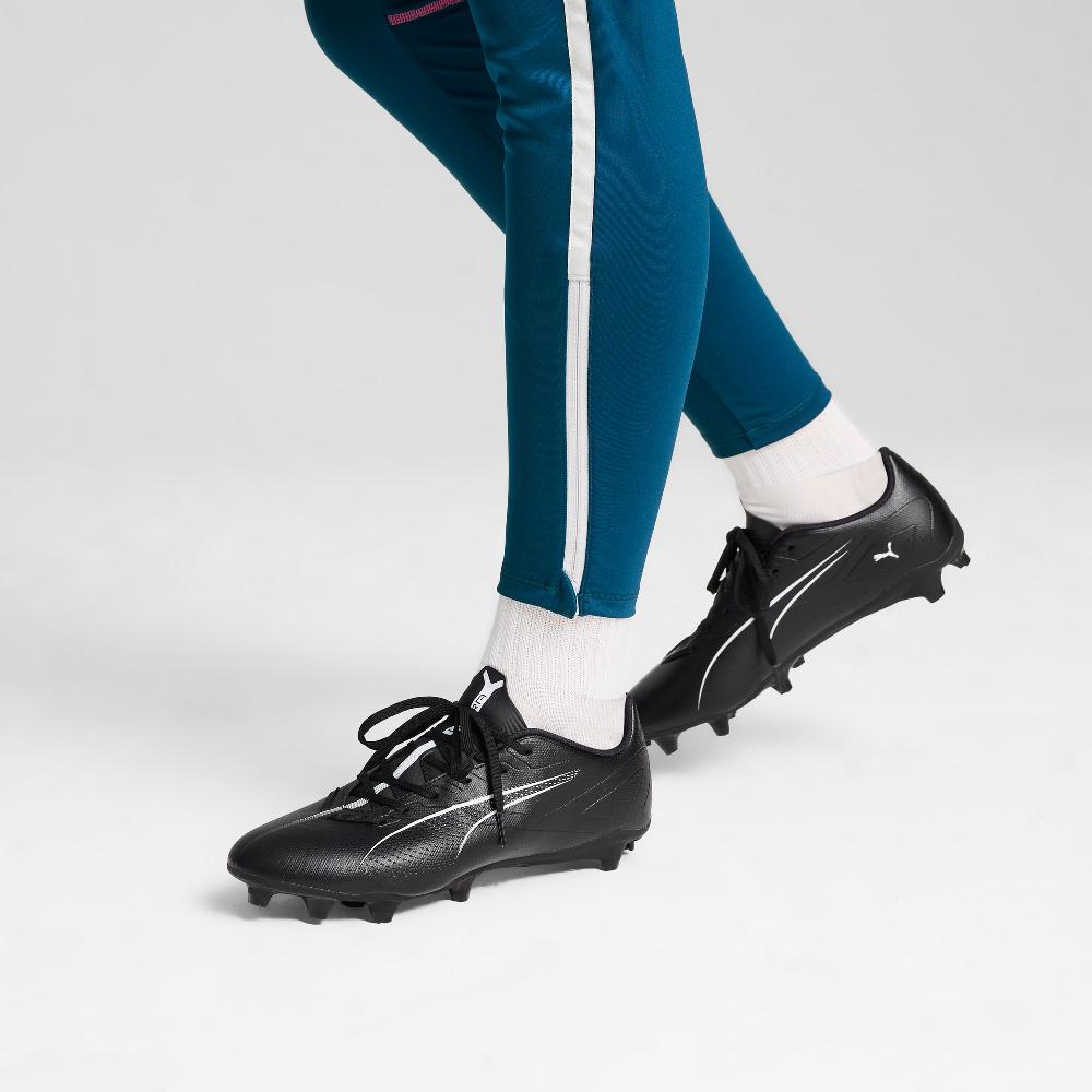 Puma Botas de fútbol ULTRA 5 PLAY FG/AG Liquidación