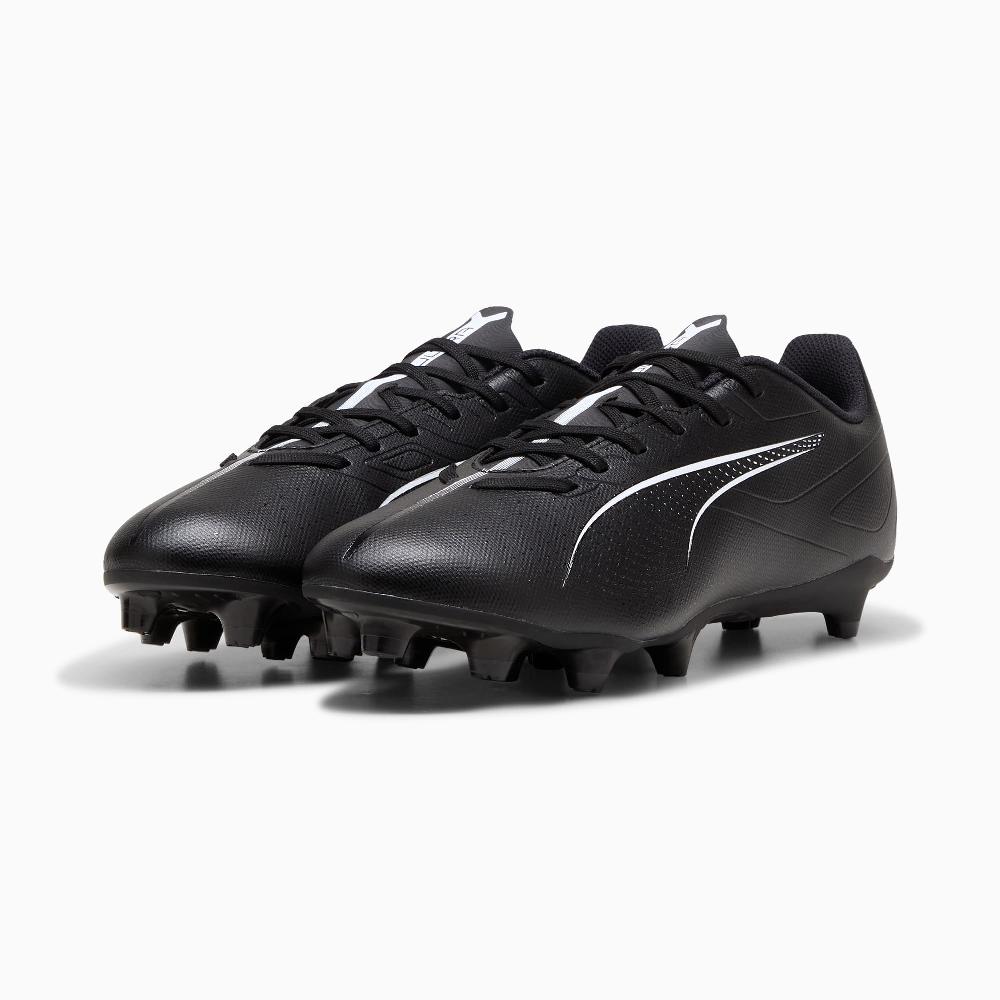 Puma Botas de fútbol ULTRA 5 PLAY FG/AG Liquidación
