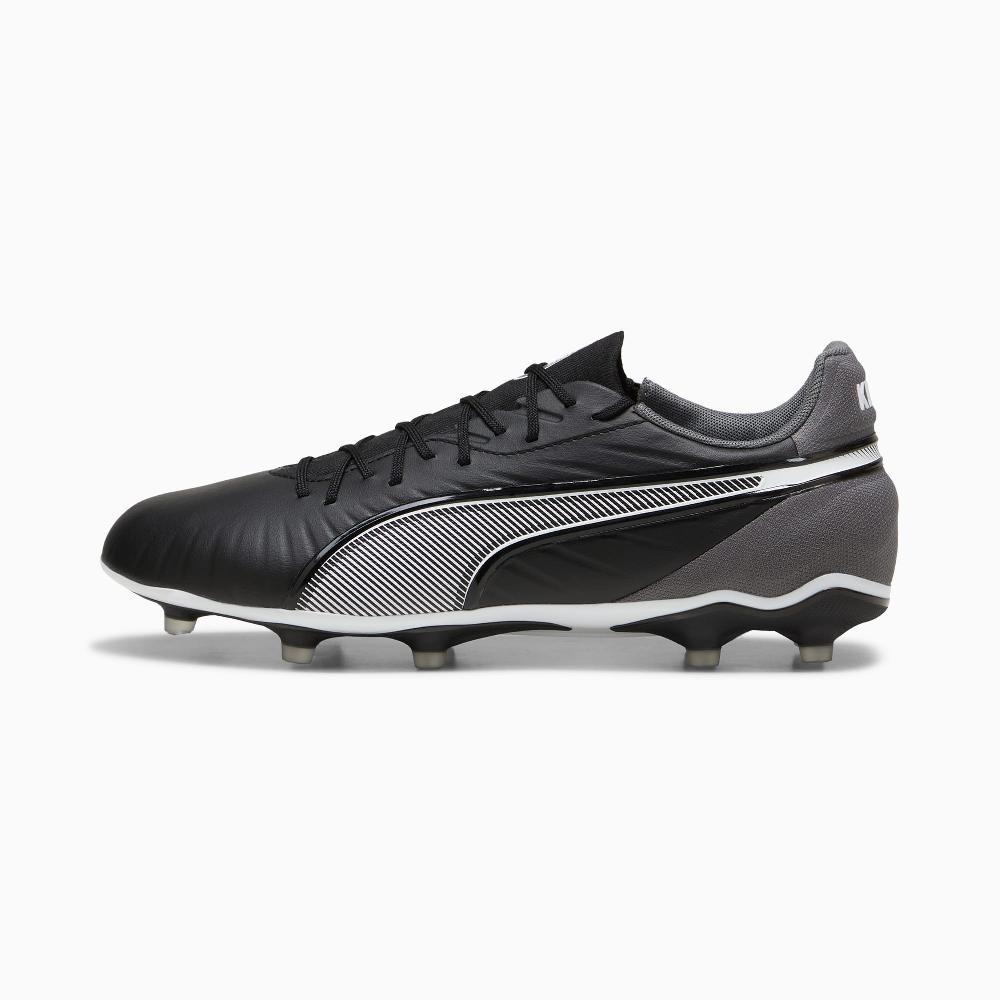 Puma Botas de fútbol KING MATCH FG/AG