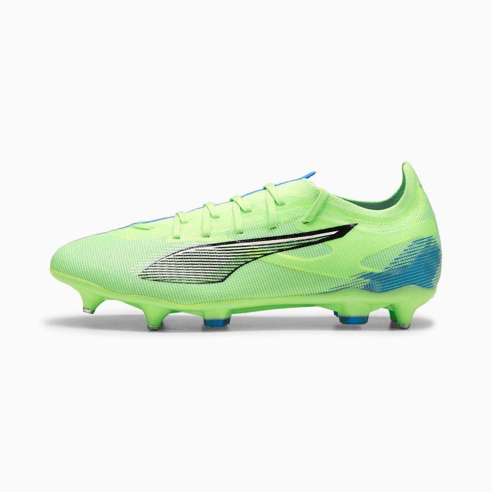 Puma Botas de fútbol ULTRA 5 MATCH MxSG