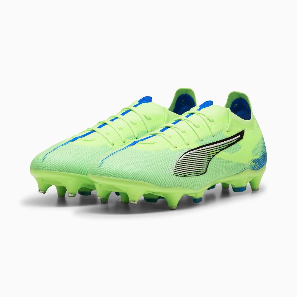 Puma Botas de fútbol ULTRA 5 MATCH MxSG Libre de impuestos