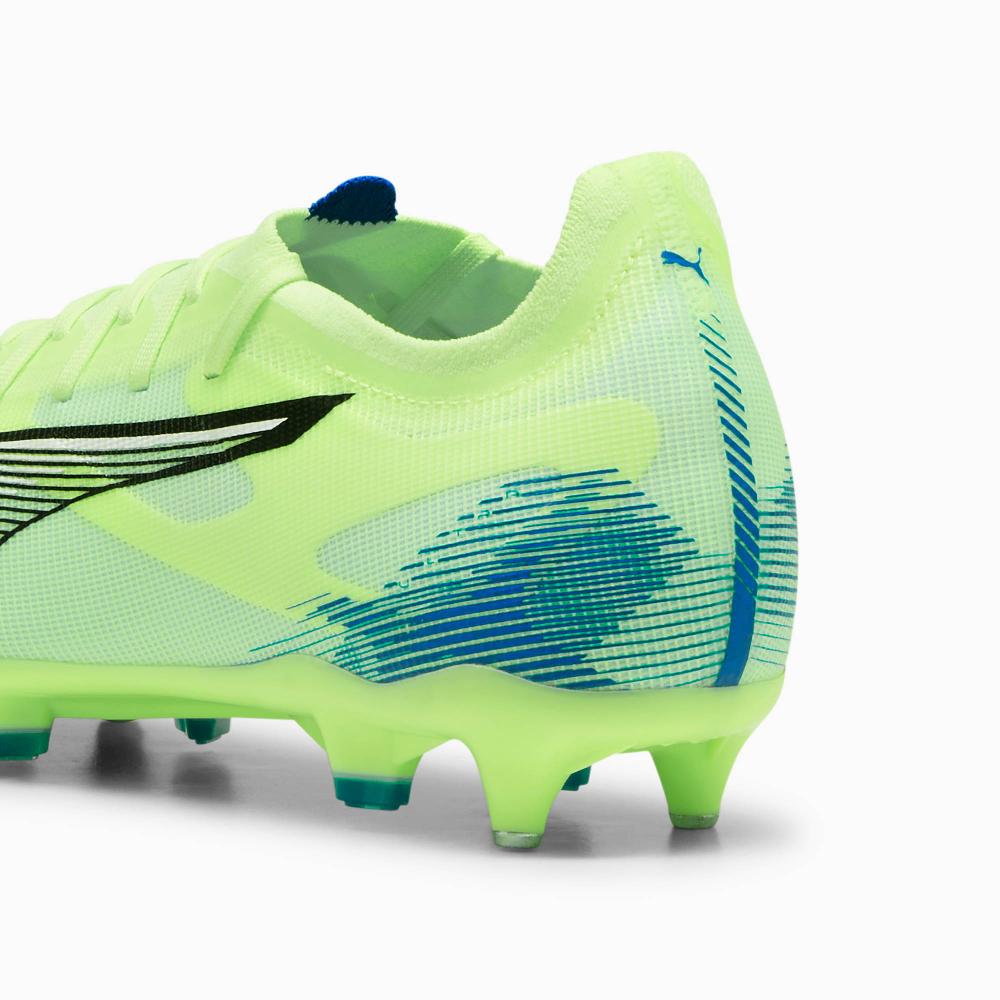 Puma Botas de fútbol ULTRA 5 MATCH MxSG Libre de impuestos