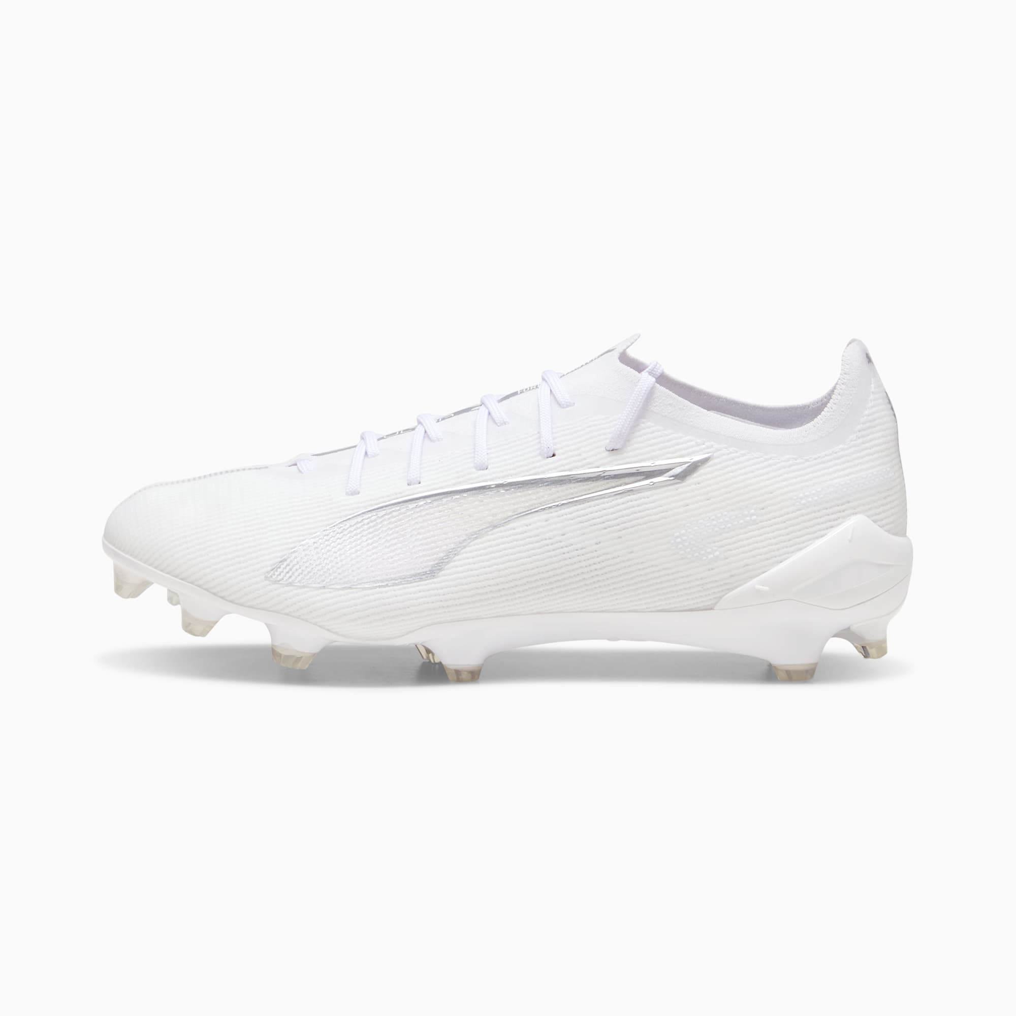 Puma Botas de fútbol ULTRA 5 ULTIMATE FG
