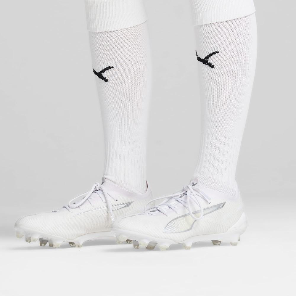 Puma Botas de fútbol ULTRA 5 ULTIMATE FG Descuentos del mes