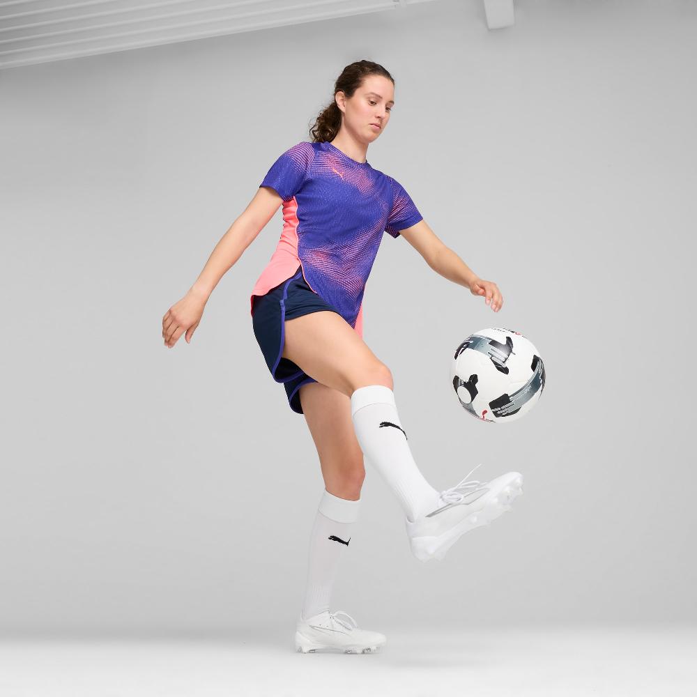 Puma Botas de fútbol ULTRA 5 ULTIMATE FG Descuentos del mes