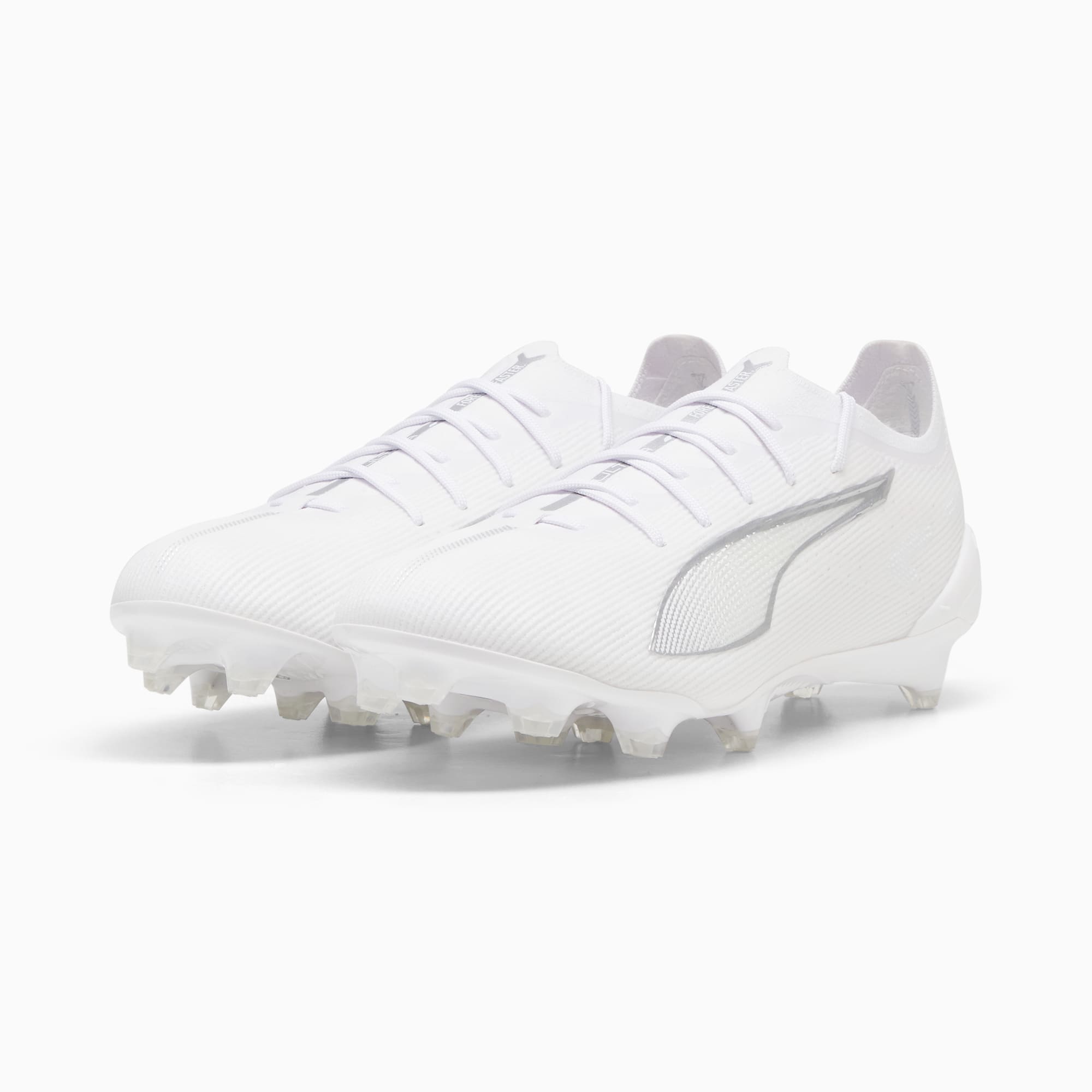 Puma Botas de fútbol ULTRA 5 ULTIMATE FG Descuentos del mes