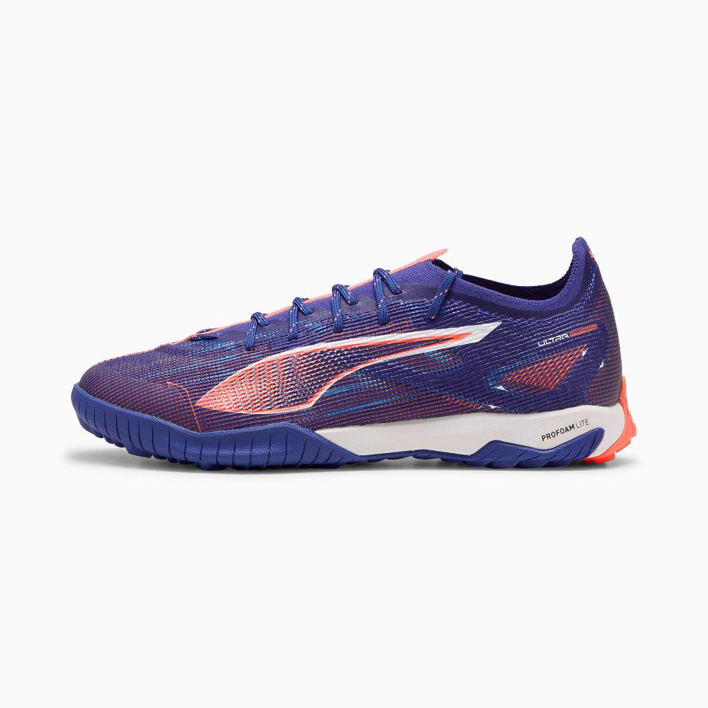 Puma Botas de fútbol ULTRA 5 PRO CAGE