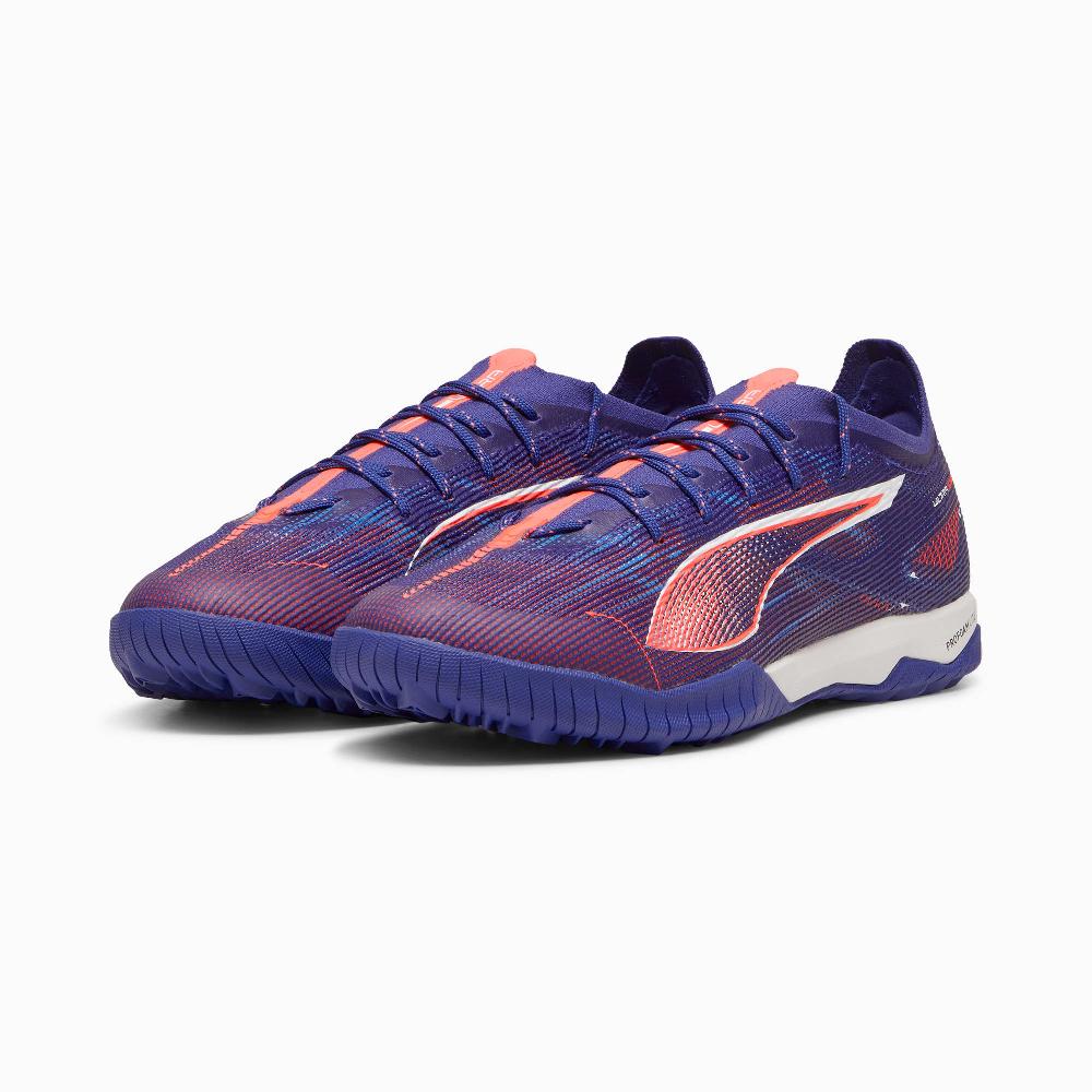 Puma Botas de fútbol ULTRA 5 PRO CAGE Oferta exclusiva