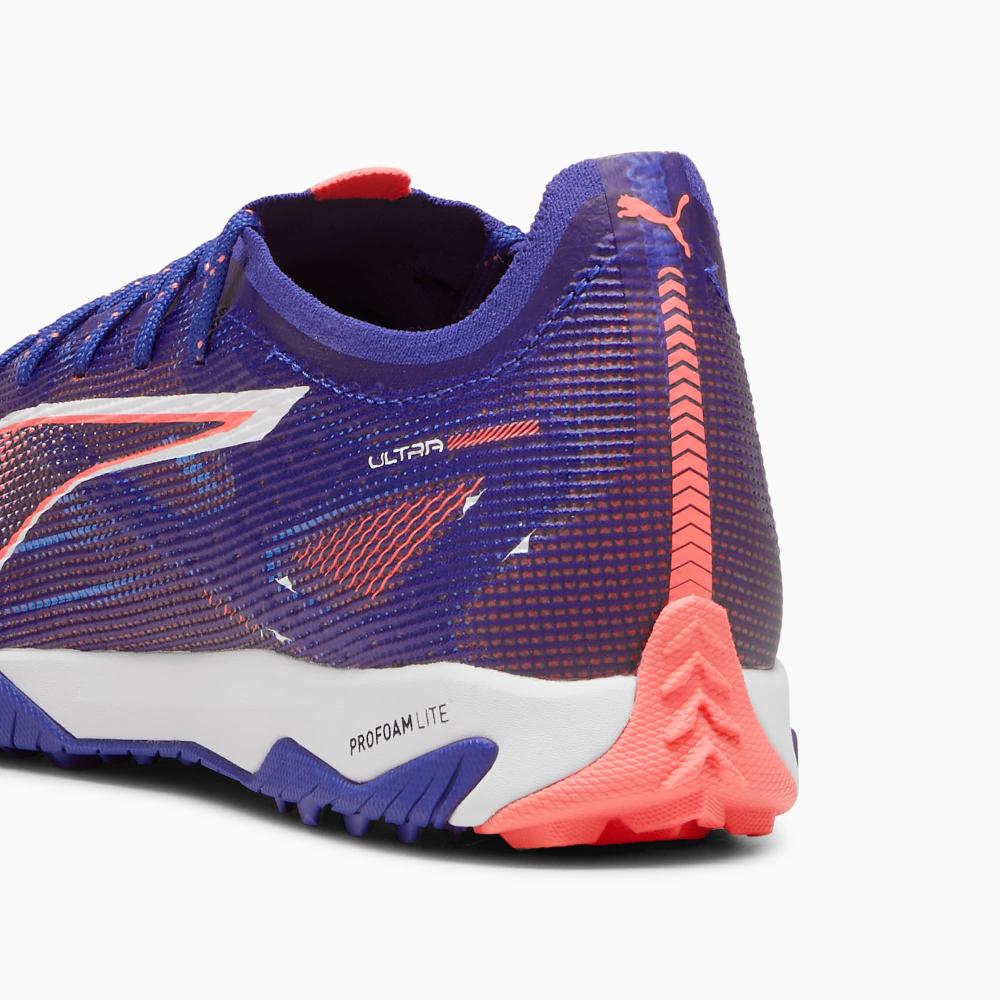 Puma Botas de fútbol ULTRA 5 PRO CAGE Oferta exclusiva