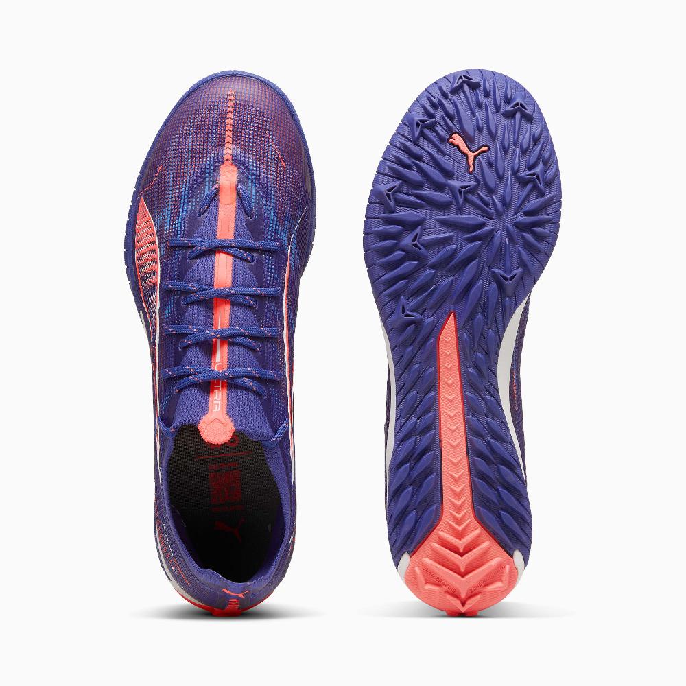Puma Botas de fútbol ULTRA 5 PRO CAGE Oferta exclusiva