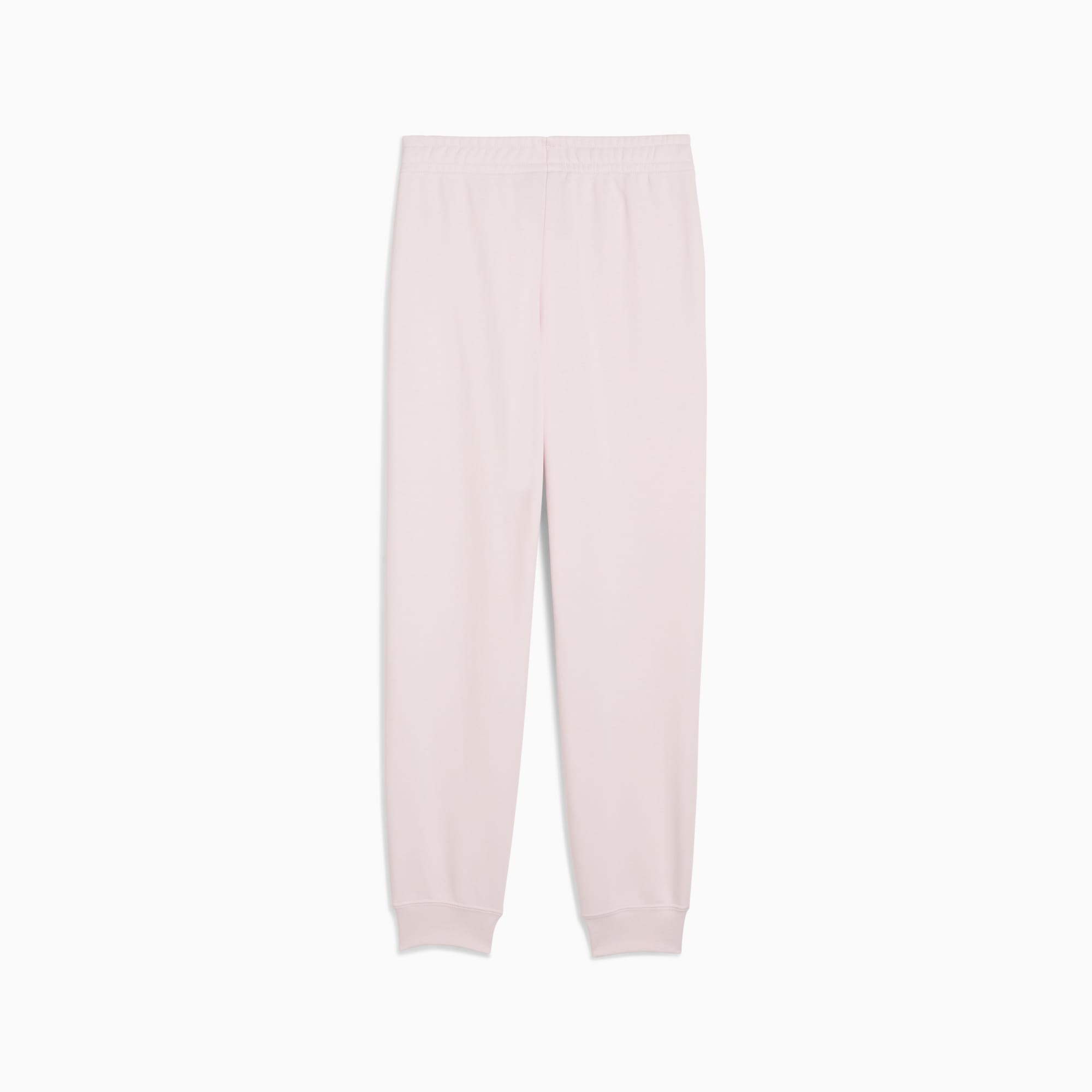Puma Pantalones de chándal Essentials Logo juveniles Gran oferta