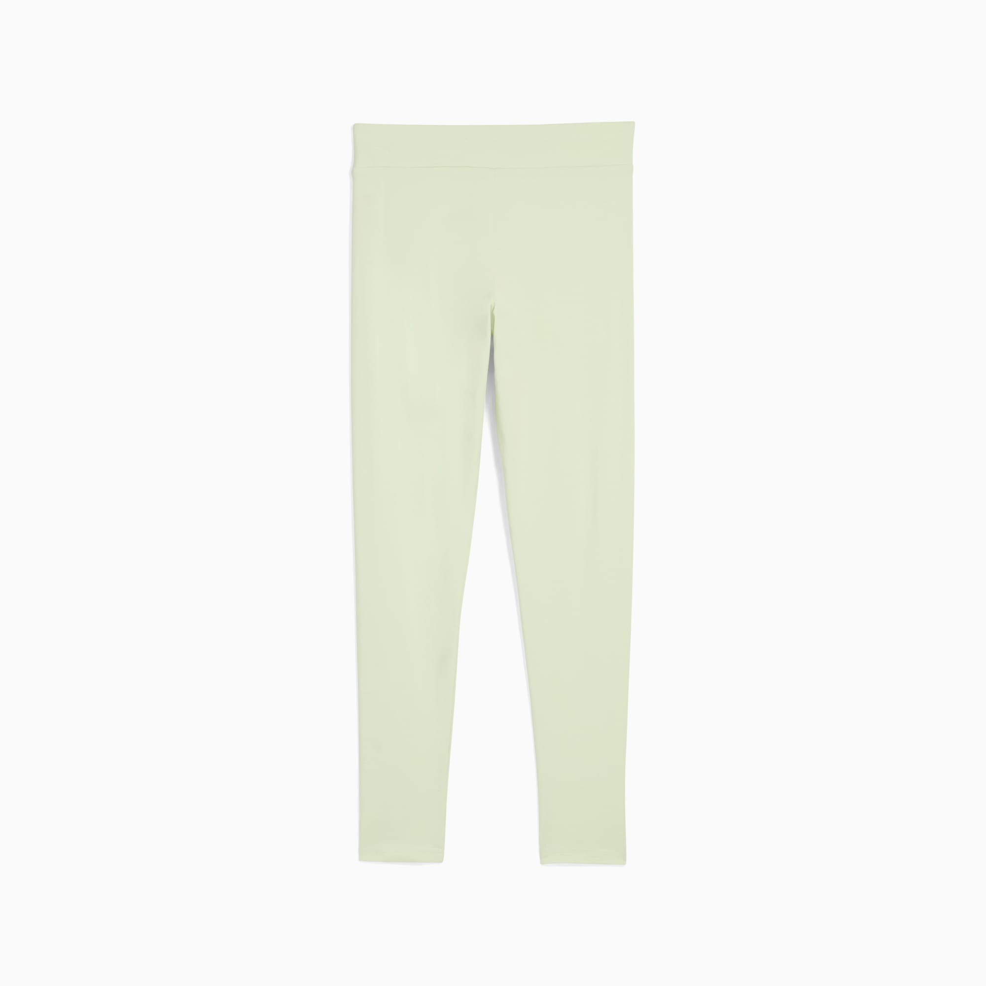 Puma Leggings Essentials Logo juveniles Rebajas de fábrica