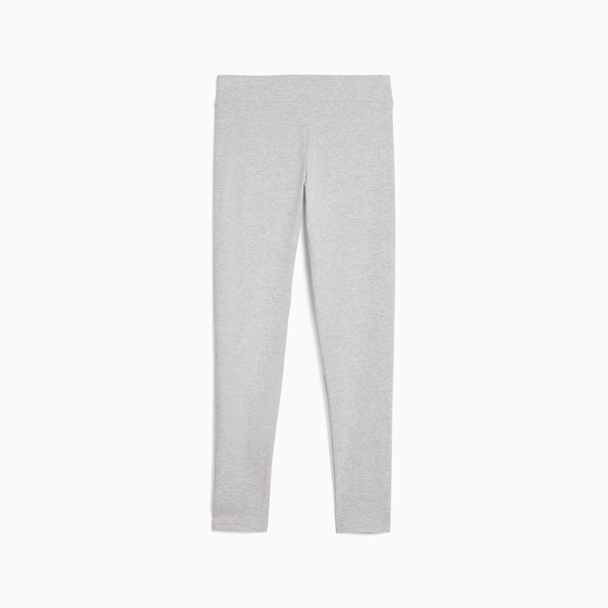 Puma Leggings Essentials Logo juveniles Los más vendidos