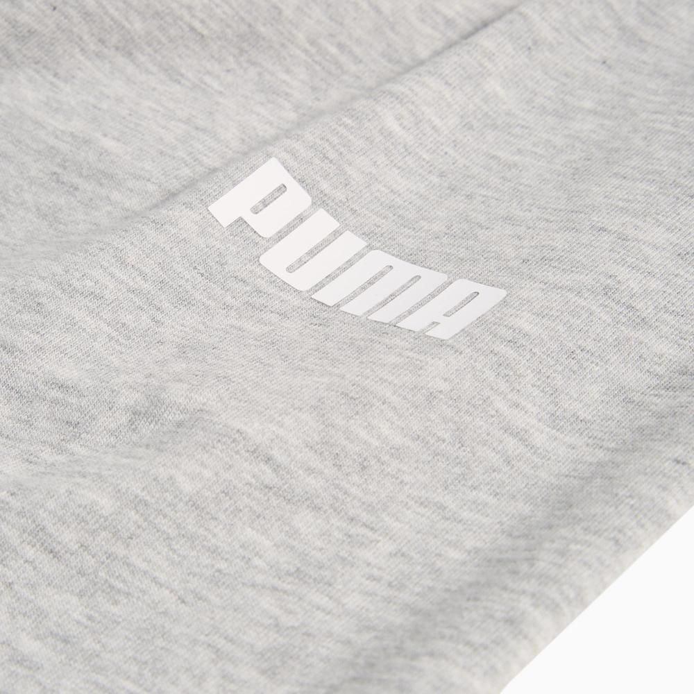 Puma Leggings Essentials Logo juveniles Los más vendidos