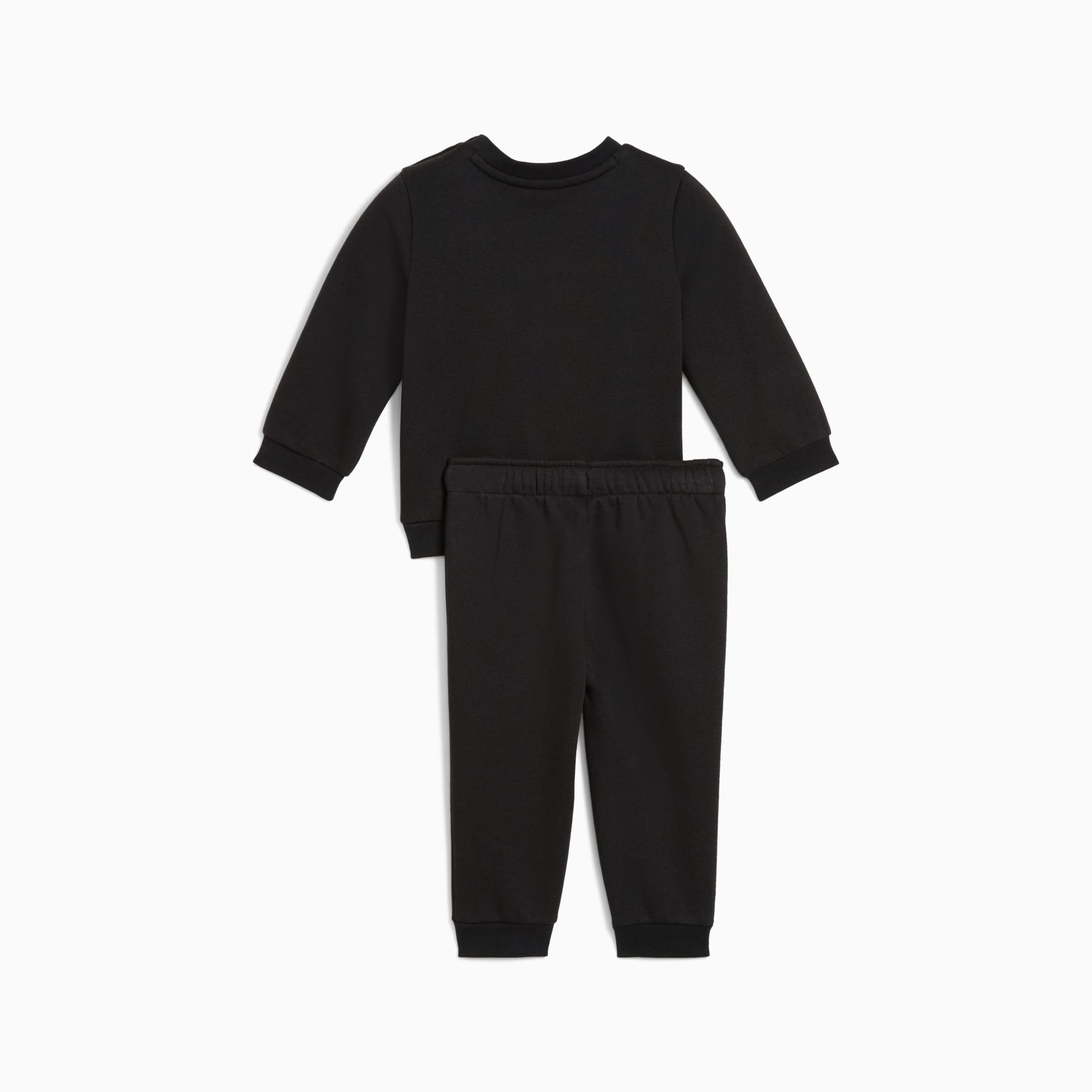Puma Conjunto de sudaderas Minicats Essentials infantil Promoción por tiempo limitado