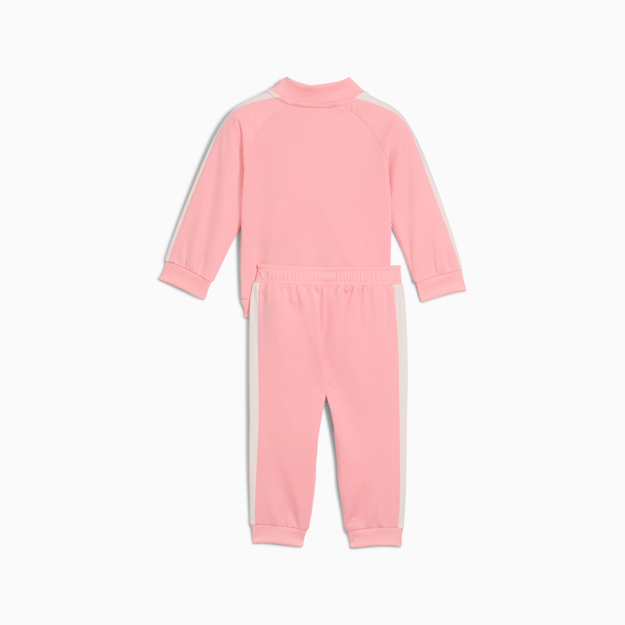 Puma Chándal Minicats T7 ALWAYS ON para niños Oferta especial de fábrica