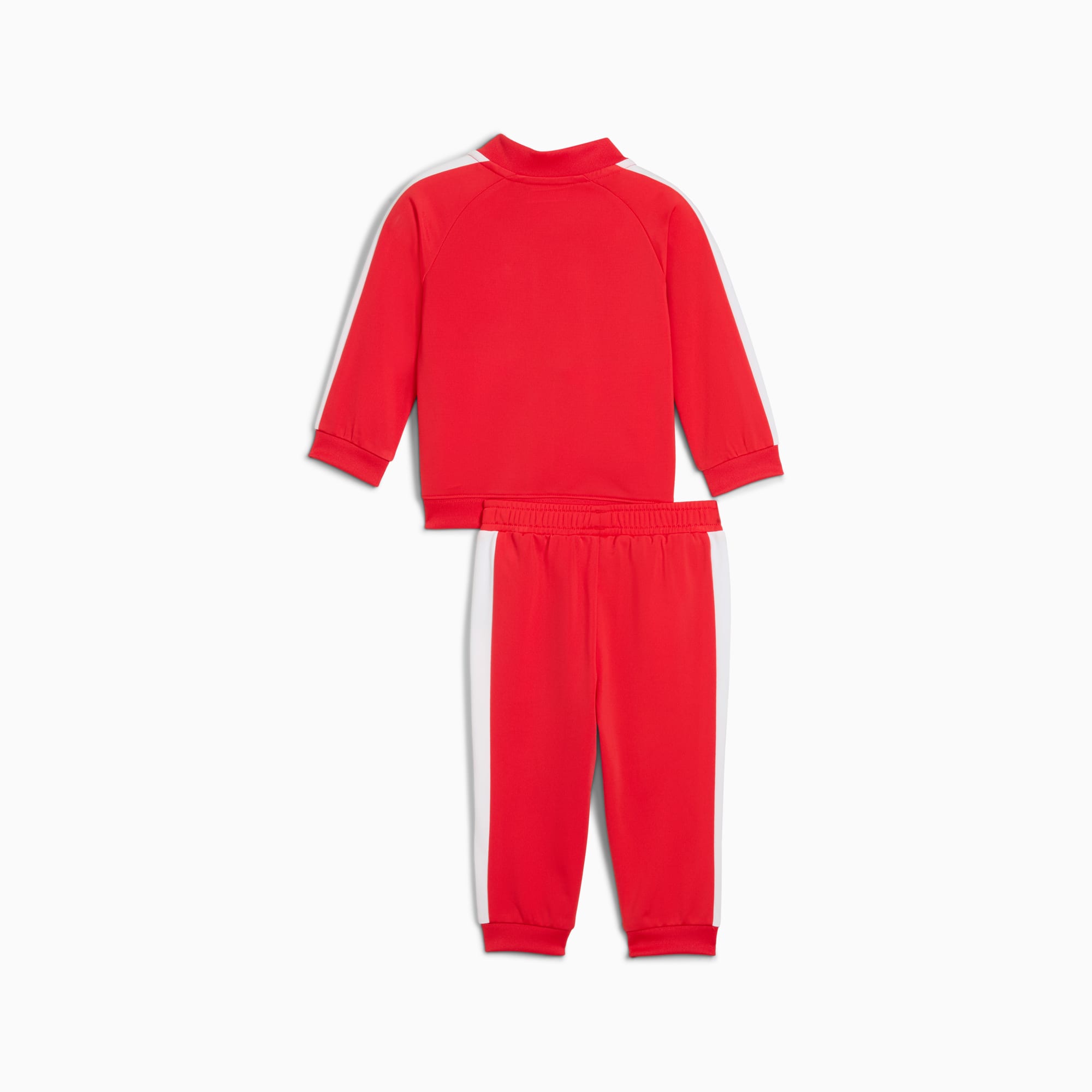 Puma Chándal Minicats T7 ALWAYS ON para niños Promoción trimestral