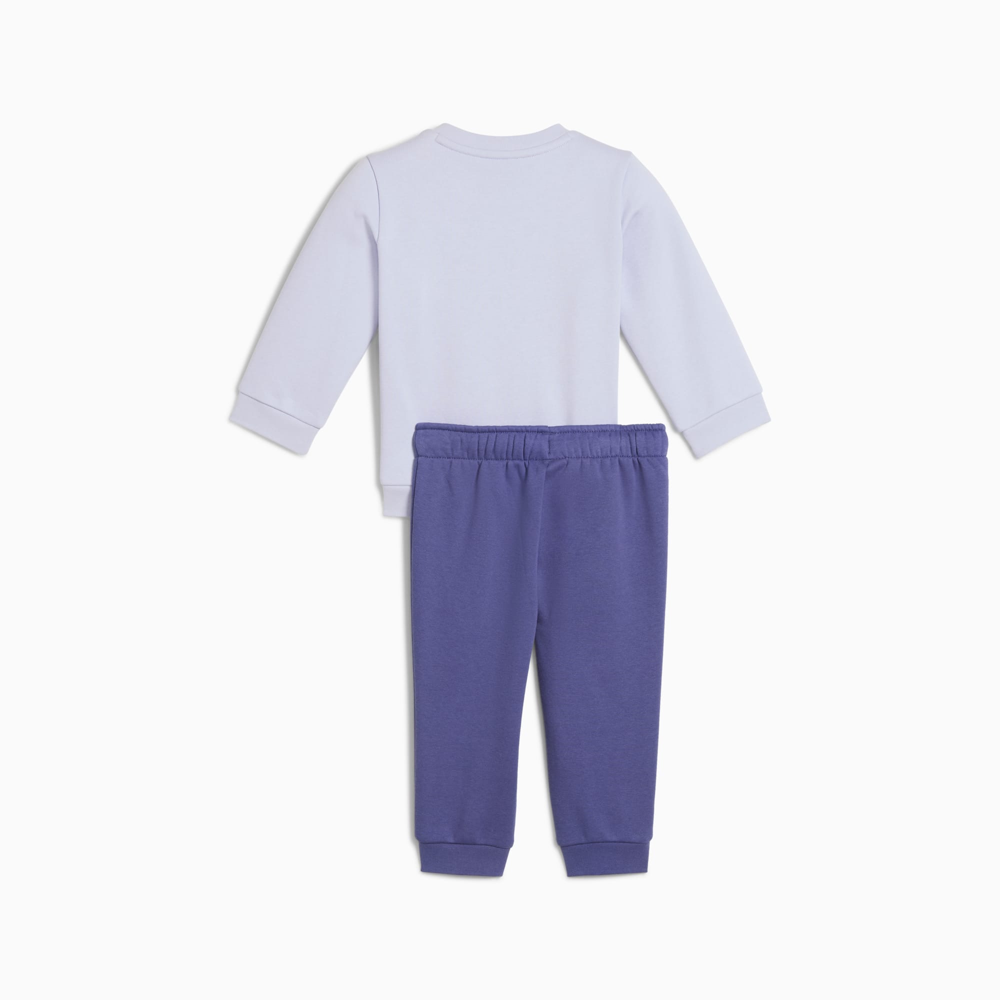 Puma Conjunto de sudaderas Minicats Essentials infantil Envío internacional gratuito