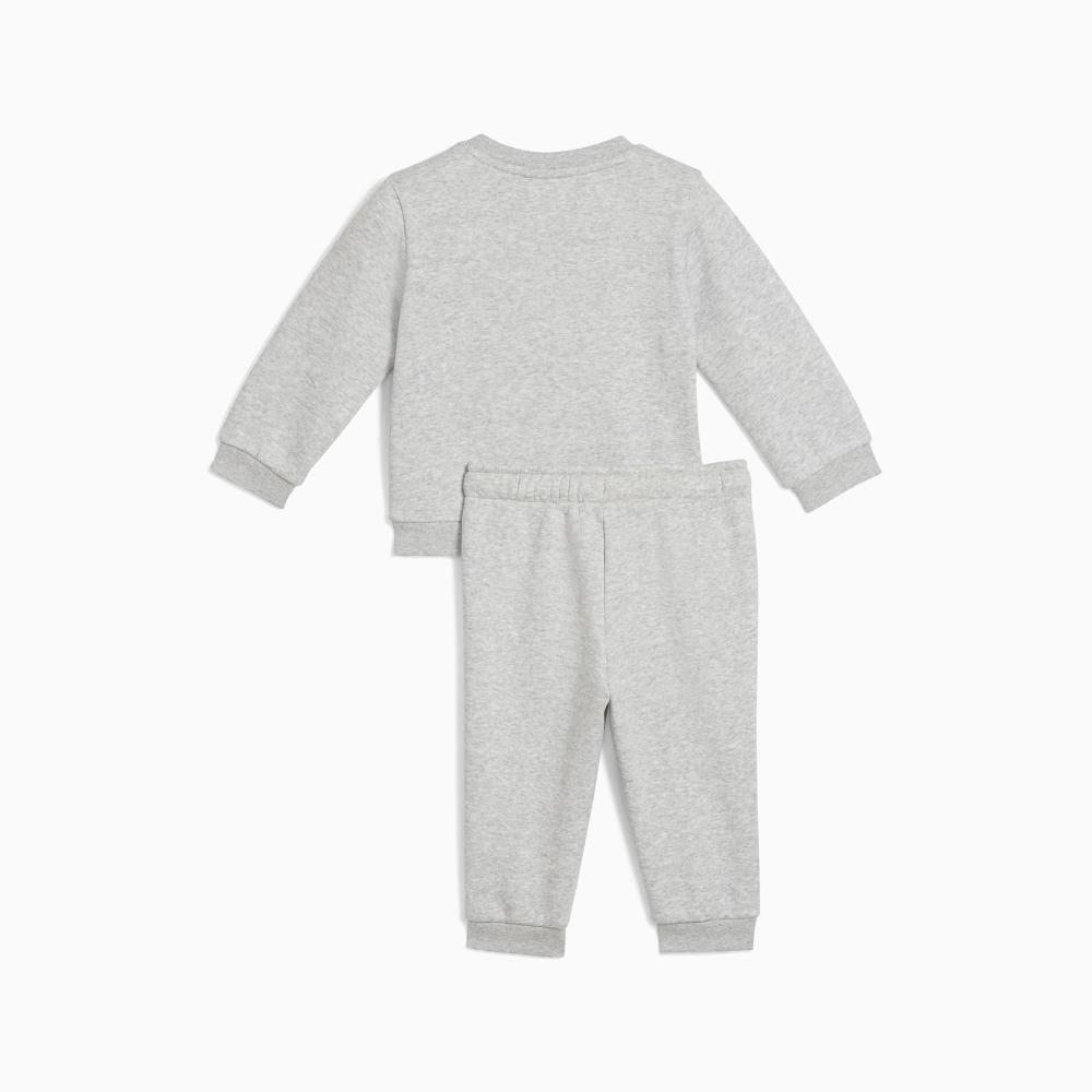 Puma Conjunto de sudaderas Minicats Essentials infantil Tienda de fábrica