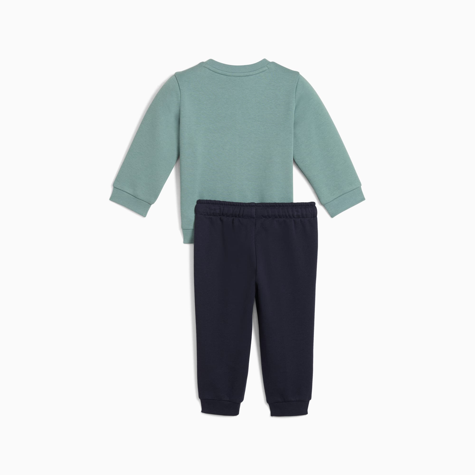 Puma Conjunto de sudaderas Minicats Essentials infantil En oferta
