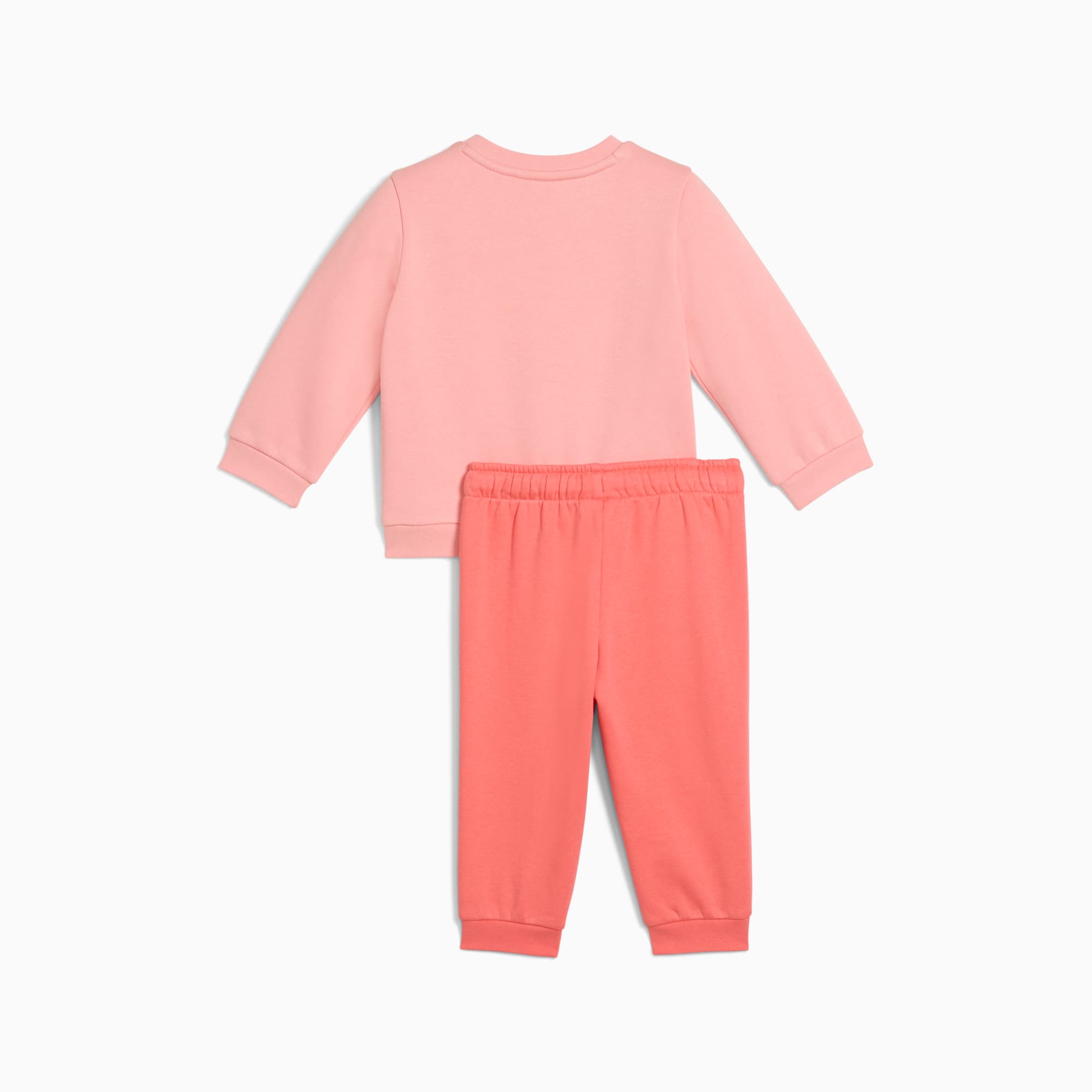 Puma Conjunto de sudaderas Minicats Essentials infantil Libre de impuestos